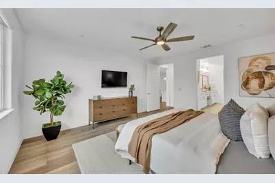 3177 Hinsdale Court, Folsom, CA 95630 - Photo 59