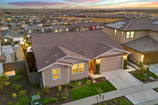 3177 Hinsdale Ct, Folsom, CA 95630 - Photo 85