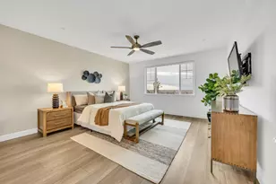 3177 Hinsdale Ct, Folsom, CA 95630 - Photo 3