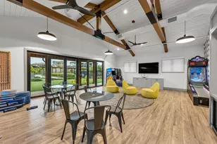 3177 Hinsdale Ct, Folsom, CA 95630 - Photo 97