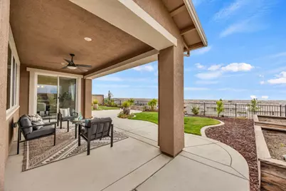 3177 Hinsdale Court, Folsom, CA 95630 - Photo 67