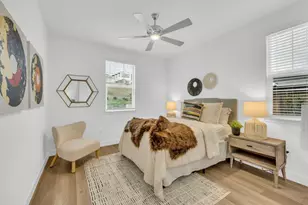 3177 Hinsdale Ct, Folsom, CA 95630 - Photo 25