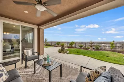 3177 Hinsdale Court, Folsom, CA 95630 - Photo 77