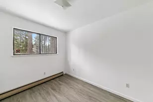 1444 Pebble Beach Dr, South Lake Tahoe, CA 96150 - Photo 23