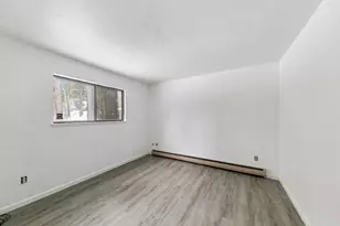 1444 Pebble Beach Dr, South Lake Tahoe, CA 96150 - Photo 21