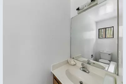 1444 Pebble Beach Drive, South Lake Tahoe, CA 96150 - Photo 13