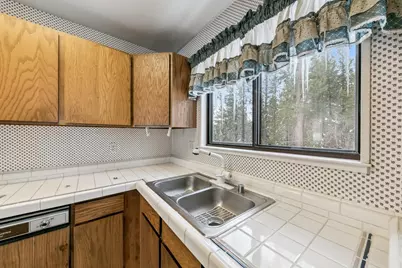 1444 Pebble Beach Drive, South Lake Tahoe, CA 96150 - Photo 17