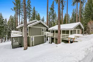 1444 Pebble Beach Dr, South Lake Tahoe, CA 96150 - Photo 9