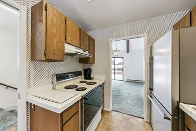 1444 Pebble Beach Drive, South Lake Tahoe, CA 96150 - Photo 15