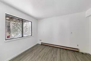 1444 Pebble Beach Dr, South Lake Tahoe, CA 96150 - Photo 19