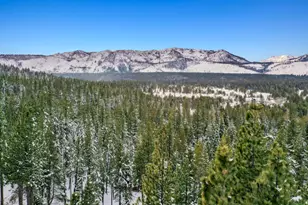 1444 Pebble Beach Dr, South Lake Tahoe, CA 96150 - Photo 3