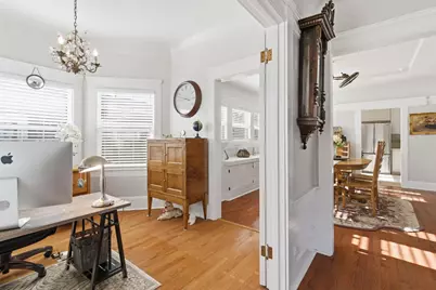 2221 Kensington Way, Stockton, CA 95204 - Photo 11