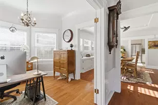 2221 Kensington Way, Stockton, CA 95204 - Photo 11