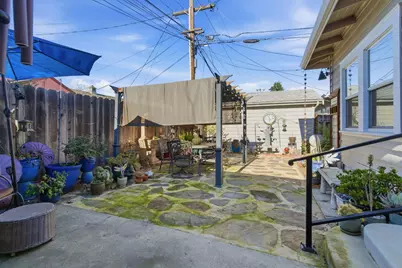 2221 Kensington Way, Stockton, CA 95204 - Photo 37