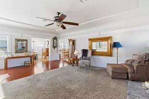 2221 Kensington Way, Stockton, CA 95204 - Photo 7