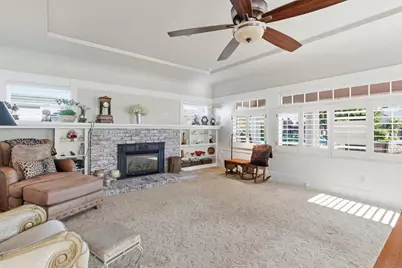 2221 Kensington Way, Stockton, CA 95204 - Photo 9