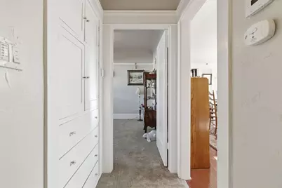 2221 Kensington Way, Stockton, CA 95204 - Photo 21