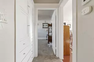 2221 Kensington Way, Stockton, CA 95204 - Photo 21