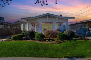 2221 Kensington Way, Stockton, CA 95204 - Photo 39