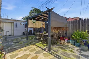 2221 Kensington Way, Stockton, CA 95204 - Photo 35