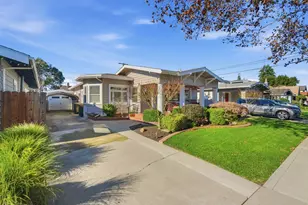 2221 Kensington Way, Stockton, CA 95204 - Photo 33