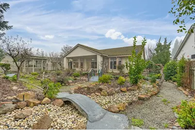 200 Navarretia Court, Roseville, CA 95747 - Photo 29