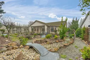 200 Navarretia Ct, Roseville, CA 95747 - Photo 29