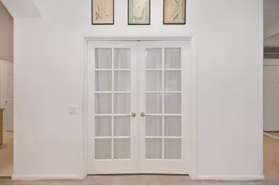 200 Navarretia Court, Roseville, CA 95747 - Photo 5