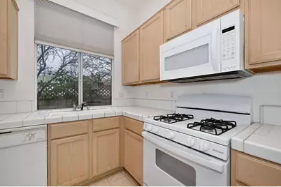 200 Navarretia Court, Roseville, CA 95747 - Photo 17