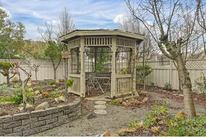 200 Navarretia Court, Roseville, CA 95747 - Photo 31