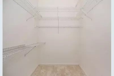 200 Navarretia Court, Roseville, CA 95747 - Photo 25