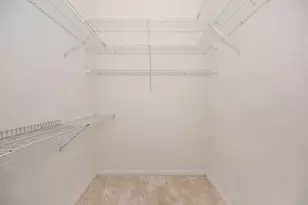 200 Navarretia Ct, Roseville, CA 95747 - Photo 25