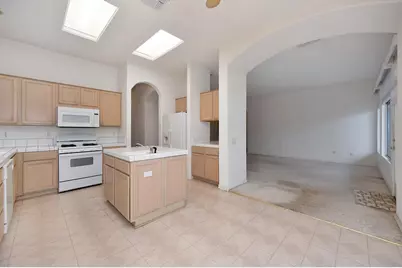 200 Navarretia Court, Roseville, CA 95747 - Photo 13