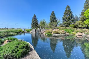 200 Navarretia Ct, Roseville, CA 95747 - Photo 33