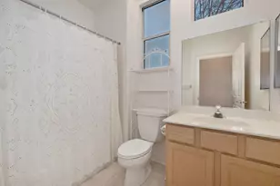 200 Navarretia Ct, Roseville, CA 95747 - Photo 19