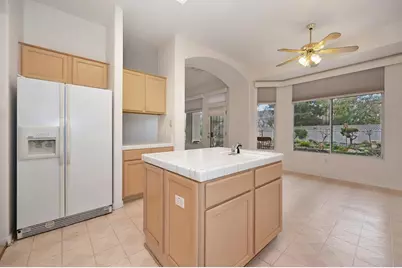 200 Navarretia Court, Roseville, CA 95747 - Photo 15