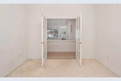 200 Navarretia Court, Roseville, CA 95747 - Photo 7