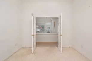 200 Navarretia Ct, Roseville, CA 95747 - Photo 7