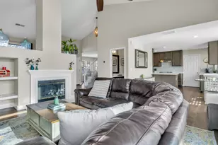 480 Diamond Oaks Rd, Roseville, CA 95678 - Photo 9