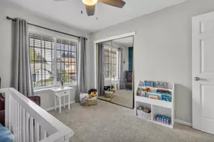 480 Diamond Oaks Rd, Roseville, CA 95678 - Photo 27