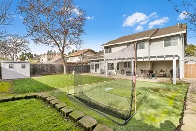480 Diamond Oaks Road, Roseville, CA 95678 - Photo 31