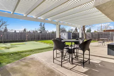 480 Diamond Oaks Road, Roseville, CA 95678 - Photo 29