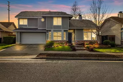 480 Diamond Oaks Road, Roseville, CA 95678 - Photo 1