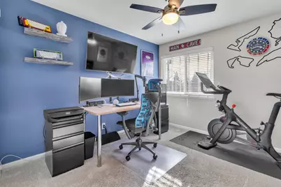 480 Diamond Oaks Road, Roseville, CA 95678 - Photo 35