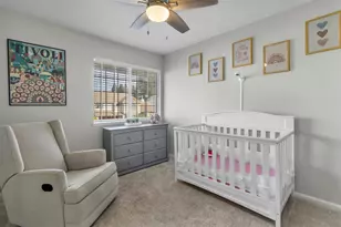 480 Diamond Oaks Rd, Roseville, CA 95678 - Photo 25