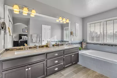 480 Diamond Oaks Road, Roseville, CA 95678 - Photo 21