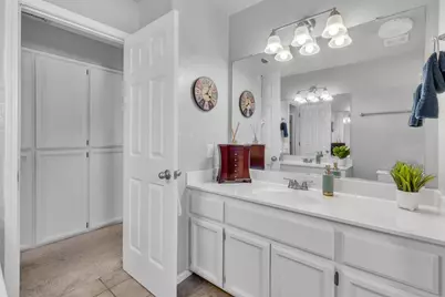 480 Diamond Oaks Road, Roseville, CA 95678 - Photo 33