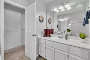 480 Diamond Oaks Rd, Roseville, CA 95678 - Photo 33