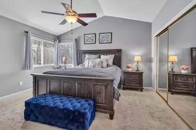 480 Diamond Oaks Road, Roseville, CA 95678 - Photo 19