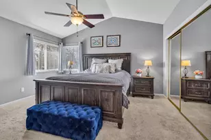 480 Diamond Oaks Rd, Roseville, CA 95678 - Photo 19